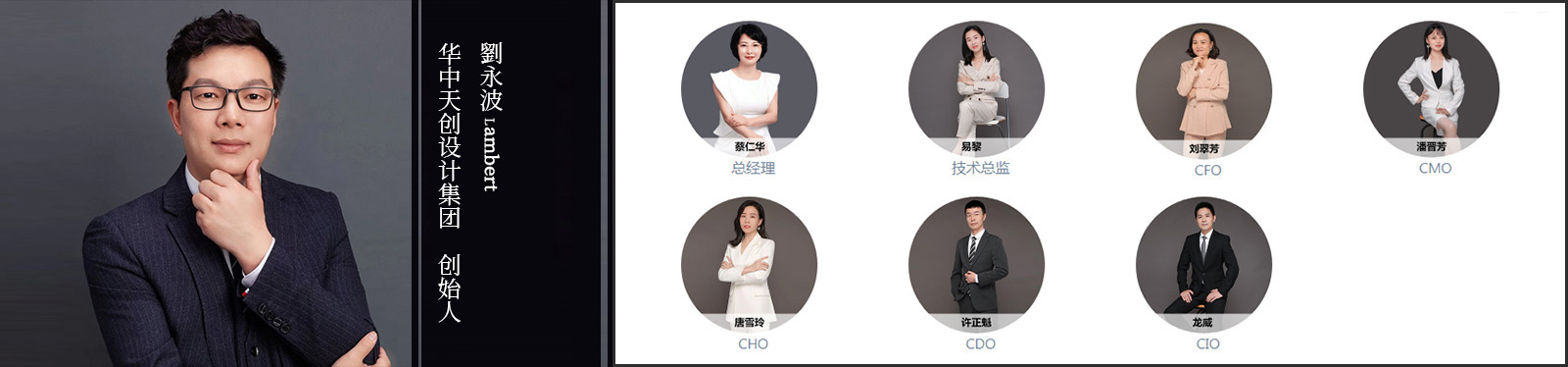 走進鑫之源